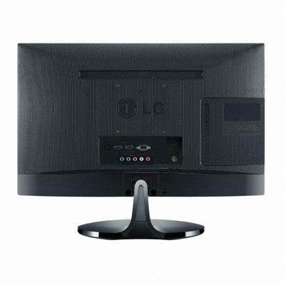 LG전자 시네마3D 27MD53D_이미지