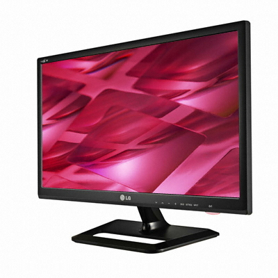 LG전자 시네마3D 27MD53D_이미지