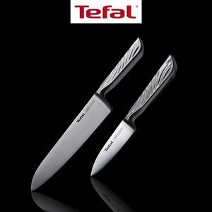 테팔 프리시젼 2종 세트 (과도 9cm+식도 20cm)