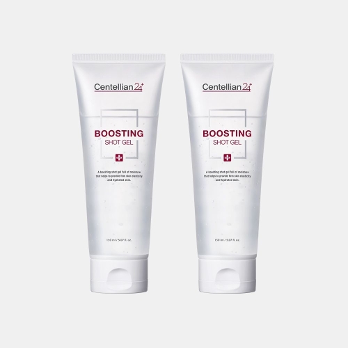 센텔리안24 부스팅 샷 젤 150ml (2개)_이미지