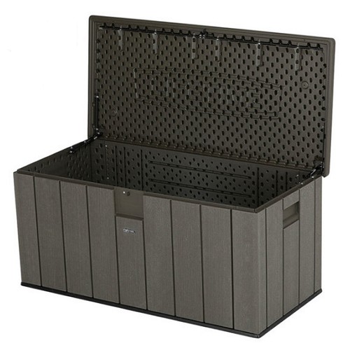 라이프타임 야외 보관함 567L_이미지