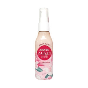 샤프란케어 스타일러 섬유탈취제 은은한향 100ml (3개)_이미지