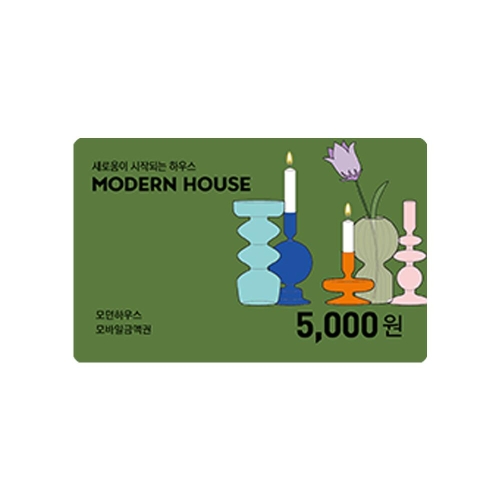 [�Ҹ�] ����Ͽ콺 ����� ��ǰ��