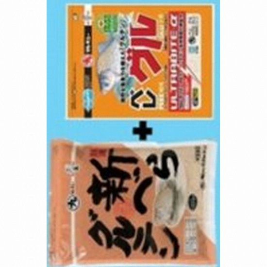 마루큐 신페레 세트_이미지