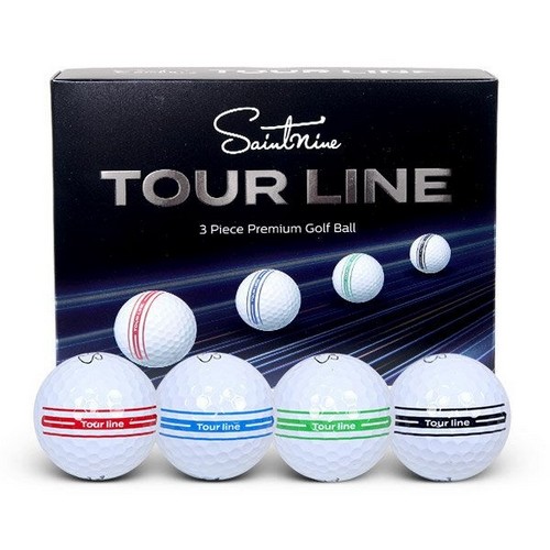 넥센 세인트나인 투어 라인 [12개]