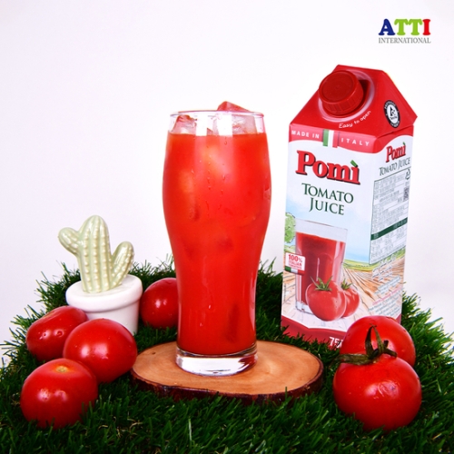 ���� �丶���ֽ� 750ml