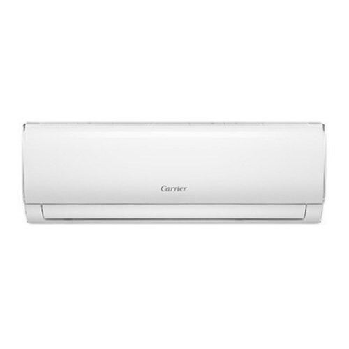 캐리어 DARC-0061FAWSD (기본설치비 포함)