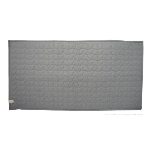 삼익 에어디자인 DC 카본 온열매트 AD-1 (더블, 145x200cm)