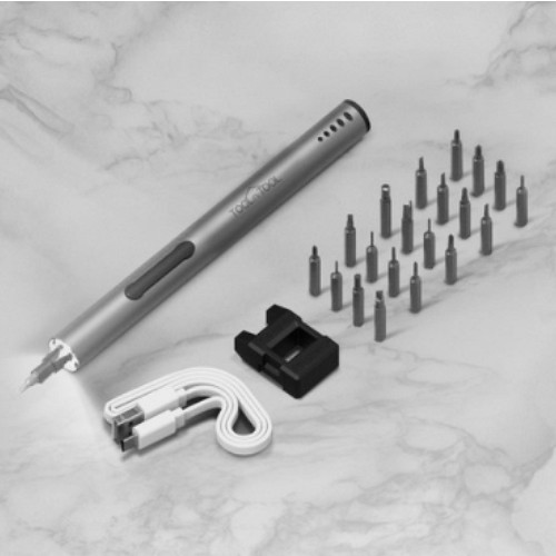 ������ ���� ���� ����̹� �Ϳ콽��