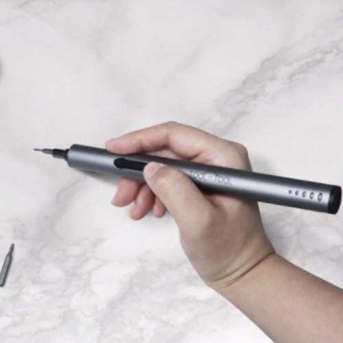 ��ǰ �� �̹���