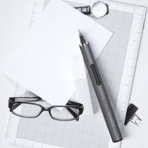 ������ ���� ���� ����̹� �Ϳ콽��