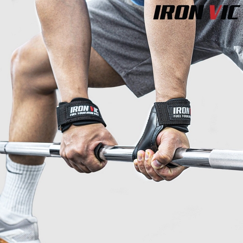 아이언빅 퀵그립 스트랩이미지입니다. 누르면 해당 게시물로 새창이동합니다.