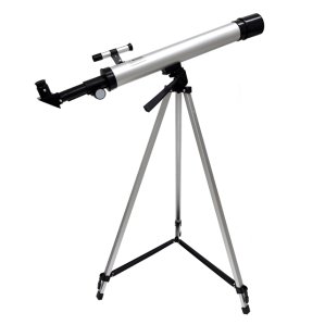 천체망원경 600mm