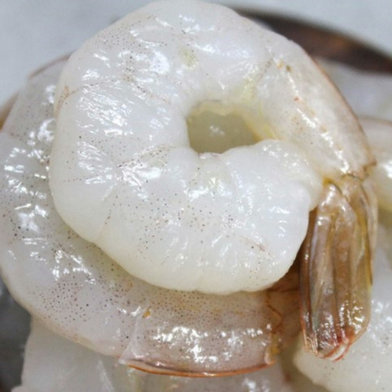 바른씨 생칵테일 새우 특대 900g (1개)