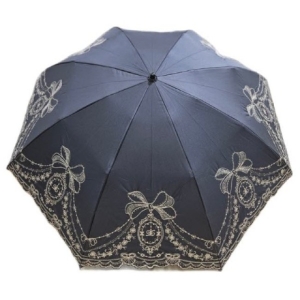 닥스 프리미엄 양산 D 샤인_PBO021M이미지입니다. 누르면 해당 게시물로 새창이동합니다.