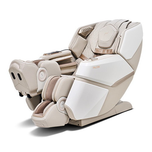 바디프랜드  팔콘 BFR-7210 (리퍼비시)