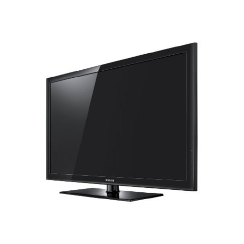 삼성전자 파브 PN42C420A4D (벽걸이. 사업자전용)_이미지