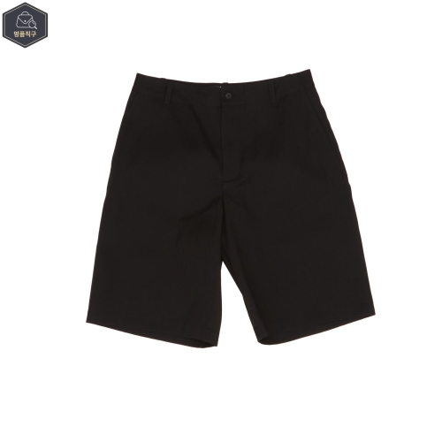 자크뮈스 르 쇼츠 CAMARGUE B0741893813