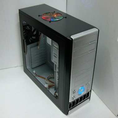 튜닝케이스 오마이 스카이 COUPE RX-3