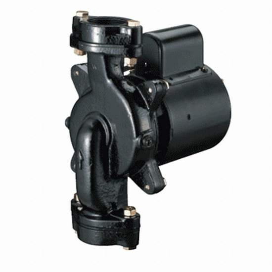 �������� �¼���ȯ���� PB-130