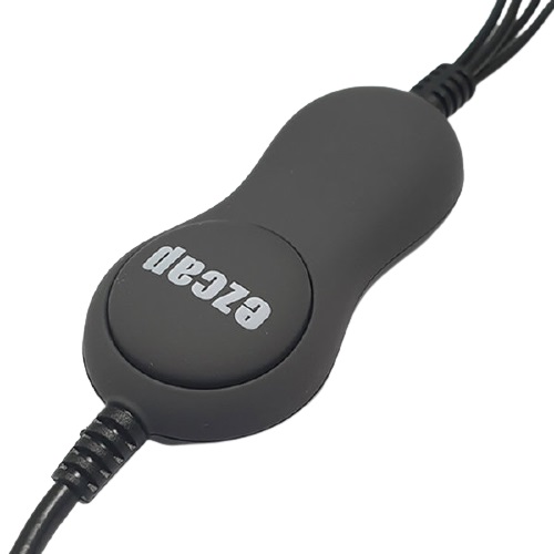 LS-USB2.0-DVRN