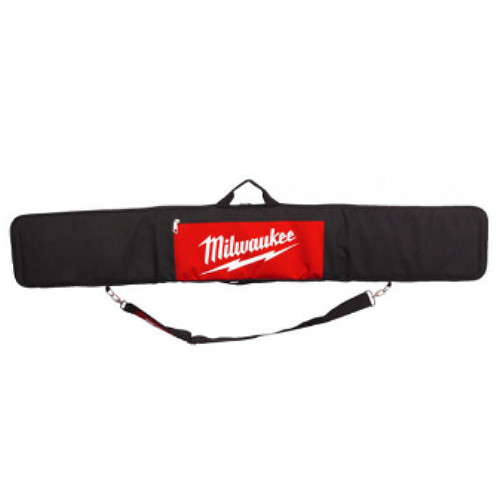 가이드레일 가방 PSA-4