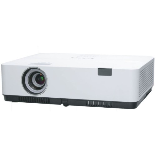 에이키 LC-LX4700 (정품)_이미지