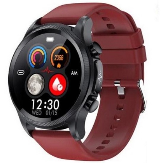 �ѱ��� ��ä�� ���� ���� �索�˻� ����Ʈ��ġ