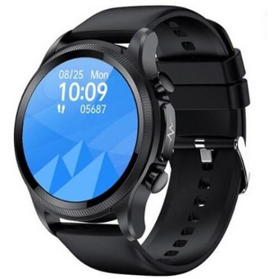 �ѱ��� ��ä�� ���� ���� �索�˻� ����Ʈ��ġ