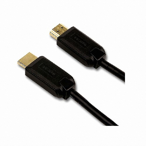 HDMI Ver1.4 실속형 케이블
