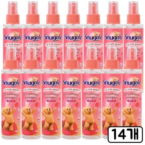 ���Ϸ��� ���ʱ� ����� ���� 150ml