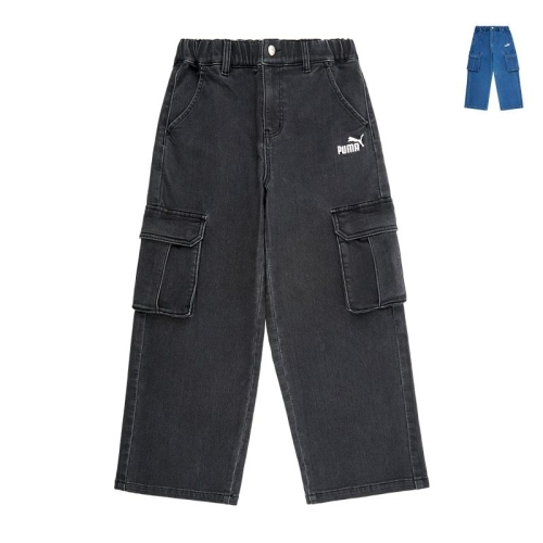 Ǫ�� Ű�� Ű�� ī�� �������� ���̵� ����_PK53DP301