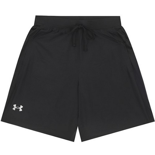 ����Ƹ� UA ��ġ 7��ġ ���ο� ���� 1382641-001