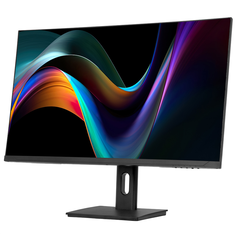 크로스오버 32RTX950 UHD 4K PD65 게이밍_이미지