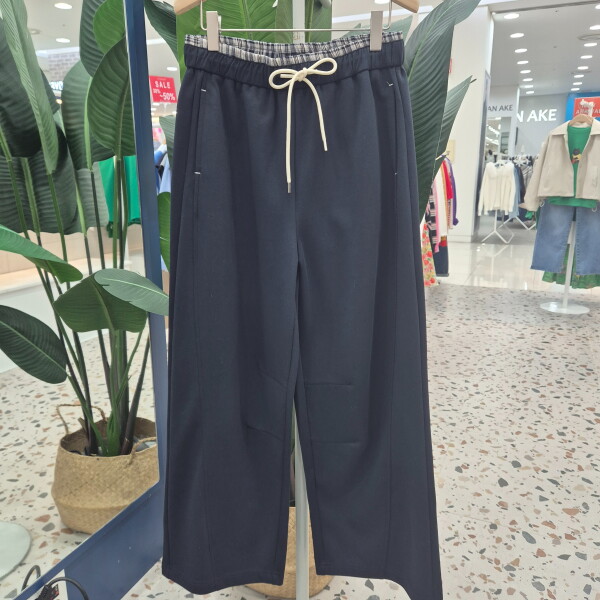 �������� ���FP C26B4FFP004NA_IC