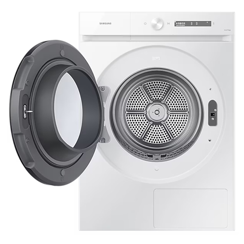 삼성전자 비스포크 그랑데AI DV20CB8800BW (일반설치)_이미지