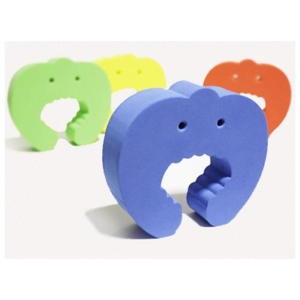 빠띠라인 빠띠빠띠 빠띠라인 안전용품 피망도어쿠션_이미지