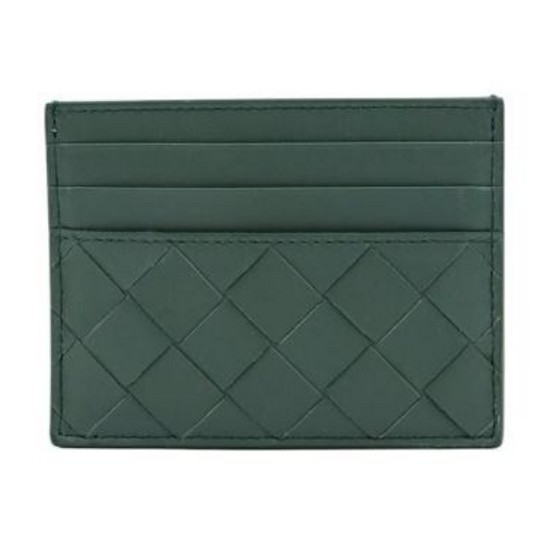 보테가베네타 지갑 742325 VCPP3 3198_이미지