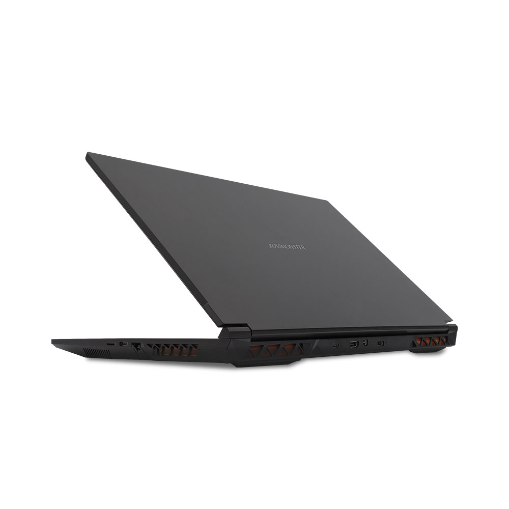 �Ѽ���ǻ�� Bossmonster GTX73 N9X6Q24 64GB��