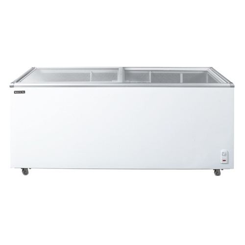 CWSD-610T