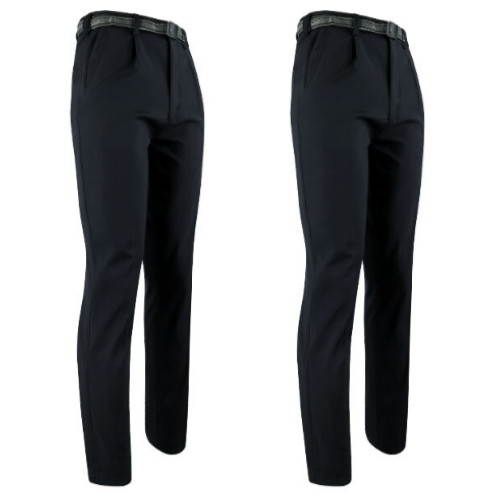 슈퍼맨아웃도어 윈드B무지 등산바지 1+1