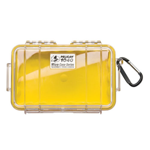 1040 하드케이스