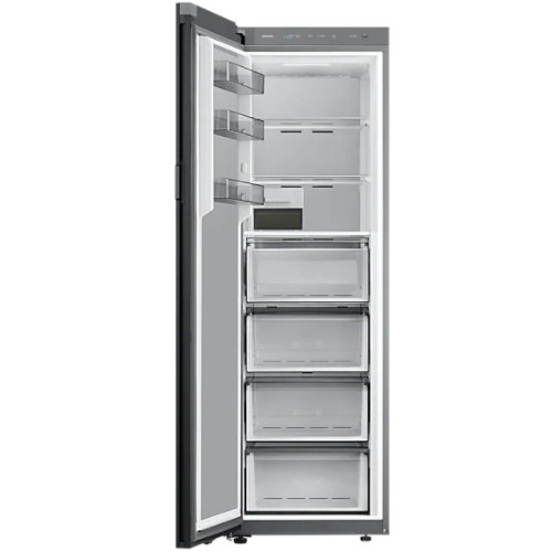 �Ｚ���� ����ũ Űģ�� ��Ÿ RZ34A7855AP (��������)