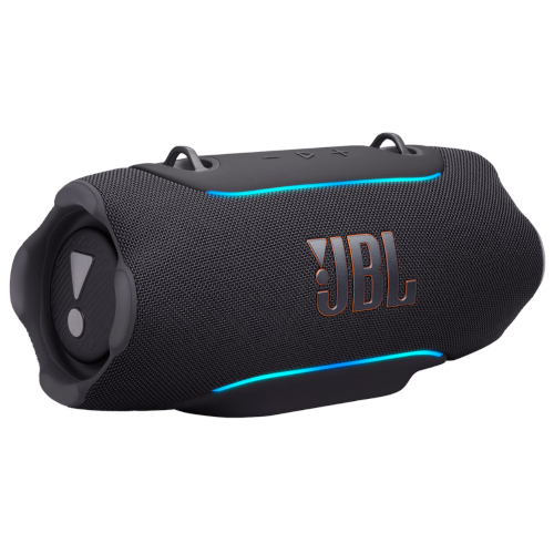 JBL XTREME 5 (정품)_이미지