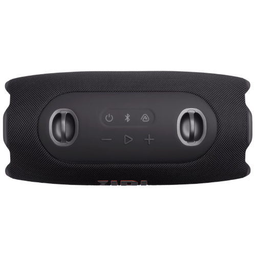 JBL XTREME 5 (정품)_이미지