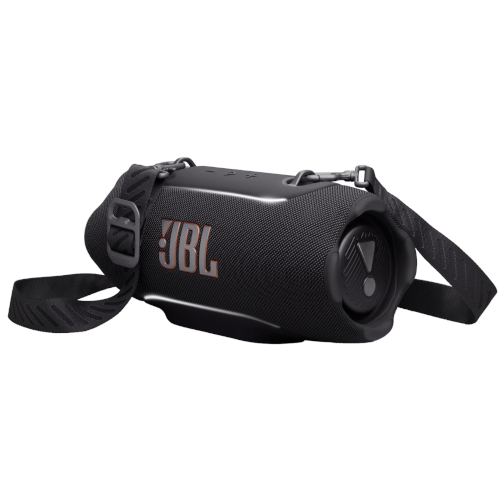 JBL XTREME 5 (정품)_이미지