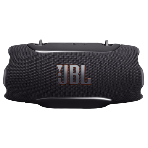 JBL XTREME 5 (정품)_이미지