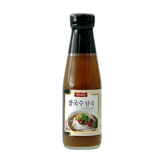 쌀국수 장국 220g