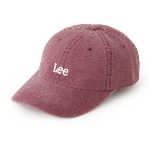 LEE ���� Ʈ��ġ �ΰ� �Ǳ׸�Ʈ ��ĸ ���� LE2403CA02