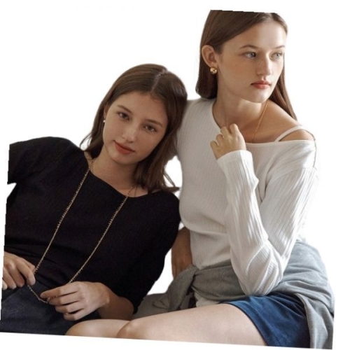 �Խ� OP3K5423 ��߶��� ���� Ƽ����